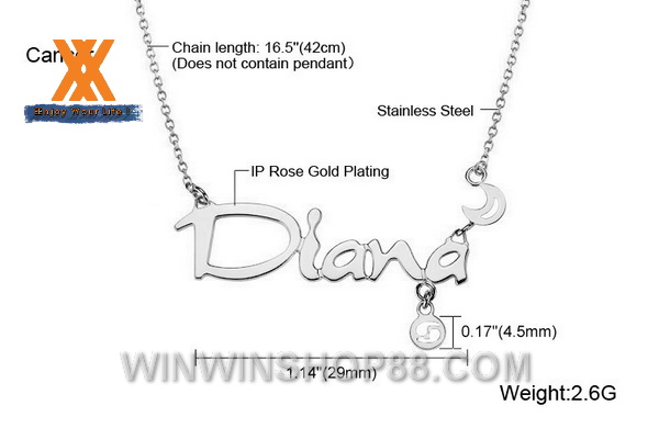 Mat-day-chuyen-12-cung-hoang-dao-V2-MDC190 Mat-day-chuyen-12-cung-hoang-dao-V2-MDC190