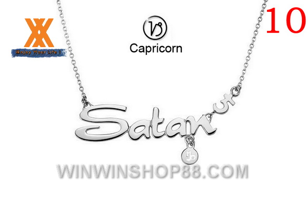 Mat-day-chuyen-12-cung-hoang-dao-V2-MDC190 Mat-day-chuyen-12-cung-hoang-dao-V2-MDC190