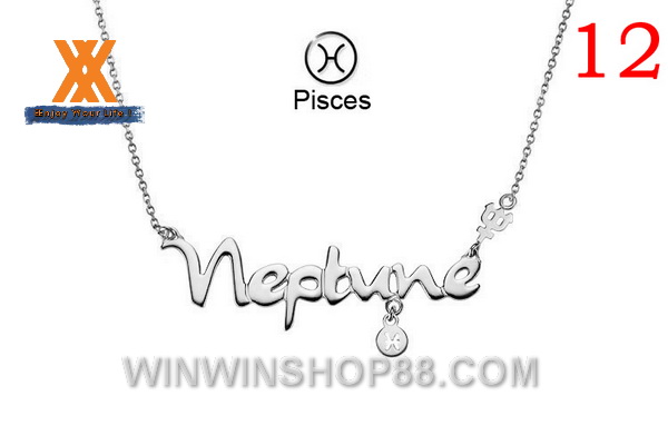 Mat-day-chuyen-12-cung-hoang-dao-V2-MDC190 Mat-day-chuyen-12-cung-hoang-dao-V2-MDC190