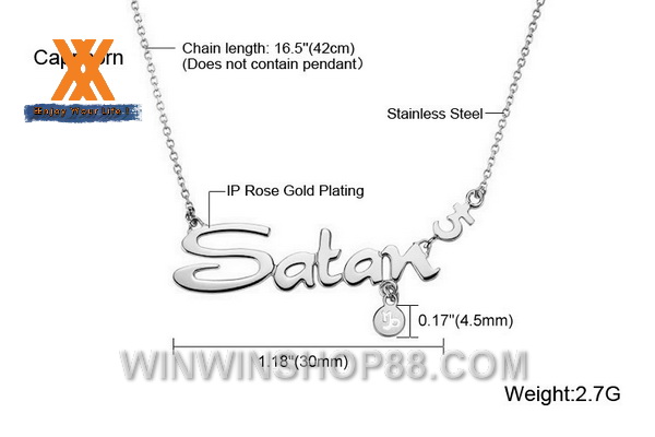 Mat-day-chuyen-12-cung-hoang-dao-V2-MDC190 Mat-day-chuyen-12-cung-hoang-dao-V2-MDC190