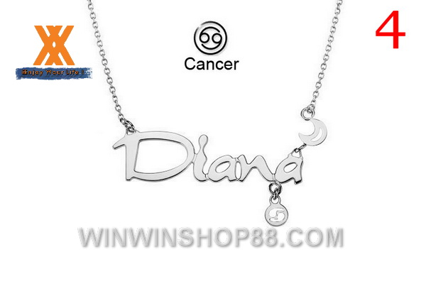 Mat-day-chuyen-12-cung-hoang-dao-V2-MDC190 Mat-day-chuyen-12-cung-hoang-dao-V2-MDC190