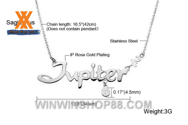 Mat-day-chuyen-12-cung-hoang-dao-V2-MDC190 Mat-day-chuyen-12-cung-hoang-dao-V2-MDC190