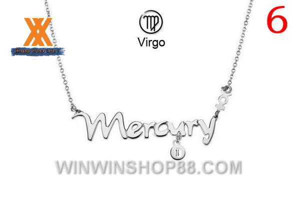 Mat-day-chuyen-12-cung-hoang-dao-V2-MDC190 Mat-day-chuyen-12-cung-hoang-dao-V2-MDC190