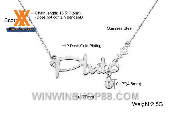 Mat-day-chuyen-12-cung-hoang-dao-V2-MDC190 Mat-day-chuyen-12-cung-hoang-dao-V2-MDC190