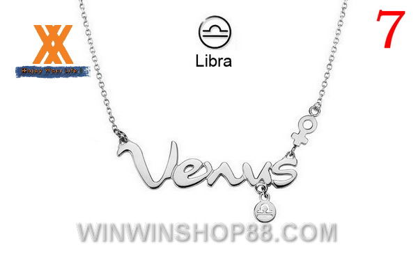 Mat-day-chuyen-12-cung-hoang-dao-V2-MDC190 Mat-day-chuyen-12-cung-hoang-dao-V2-MDC190