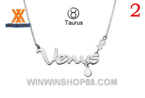 Mat-day-chuyen-12-cung-hoang-dao-V2-MDC190 Mat-day-chuyen-12-cung-hoang-dao-V2-MDC190