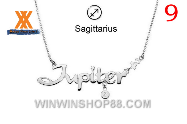 Mat-day-chuyen-12-cung-hoang-dao-V2-MDC190 Mat-day-chuyen-12-cung-hoang-dao-V2-MDC190