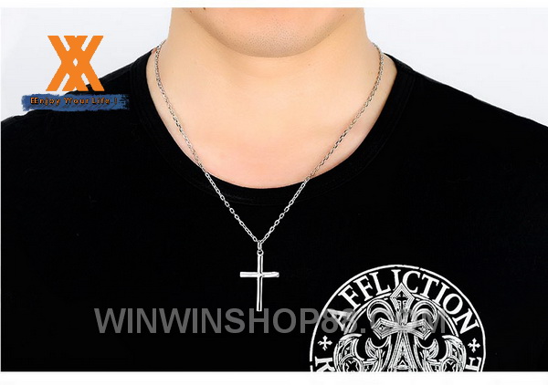 mat-day-chuyen-thanh-gia-mdc252