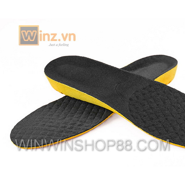 Lót-giày-cao-su-non-tăng-chiều-cao Lót-giày-cao-su-non-tăng-chiều-cao