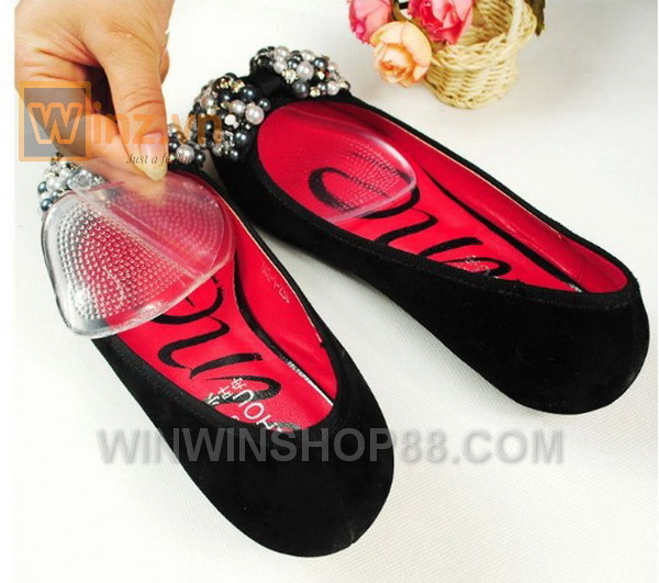 Mieng-dem-giay-cao-got-V5 Mieng-dem-giay-cao-got-V5