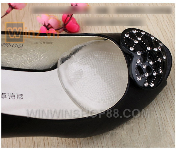 Mieng-dem-giay-cao-got-V5 Mieng-dem-giay-cao-got-V5