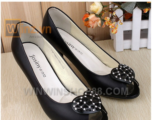 Mieng-dem-giay-cao-got-V5 Mieng-dem-giay-cao-got-V5