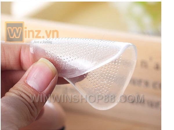 Mieng-dem-giay-cao-got-V5 Mieng-dem-giay-cao-got-V5