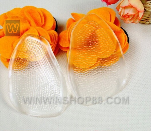 Mieng-dem-giay-cao-got-V5 Mieng-dem-giay-cao-got-V5