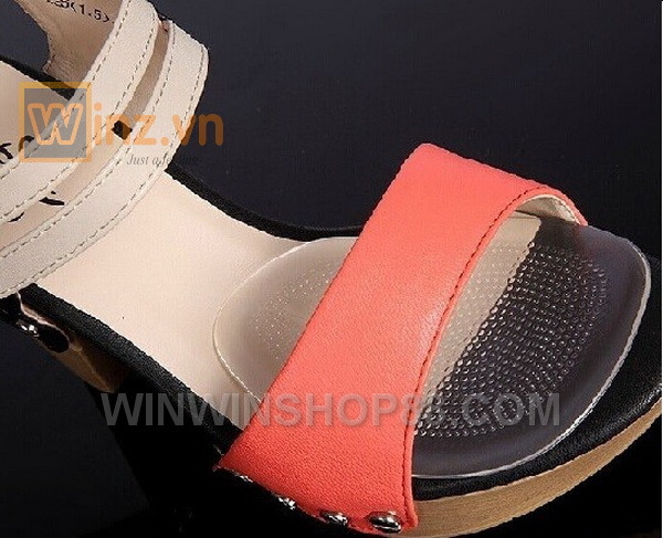 Mieng-dem-giay-cao-got-V5 Mieng-dem-giay-cao-got-V5