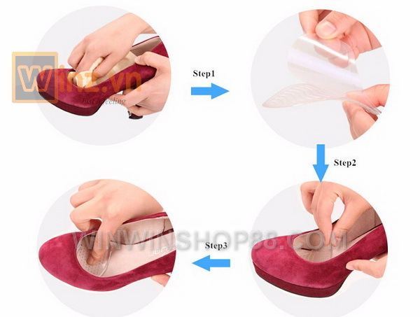 Mieng-dem-giay-cao-got-V5 Mieng-dem-giay-cao-got-V5