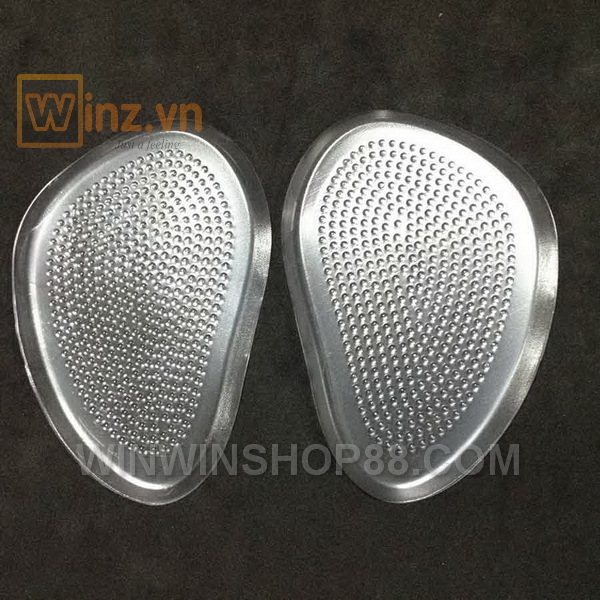 Mieng-dem-giay-cao-got-V5 Mieng-dem-giay-cao-got-V5