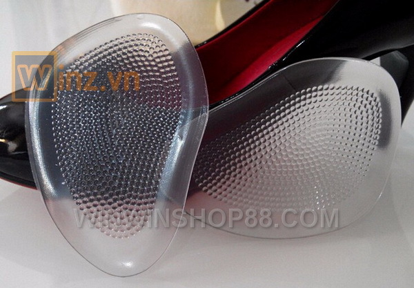 Mieng-dem-giay-cao-got-V5 Mieng-dem-giay-cao-got-V5