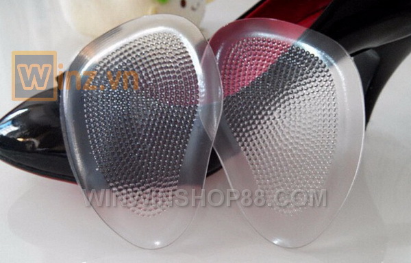 Mieng-dem-giay-cao-got-V5 Mieng-dem-giay-cao-got-V5