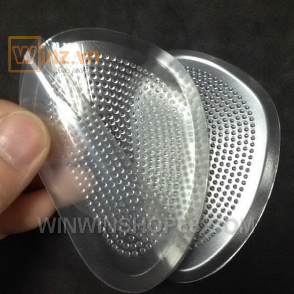 Mieng-dem-giay-cao-got-V5 Mieng-dem-giay-cao-got-V5