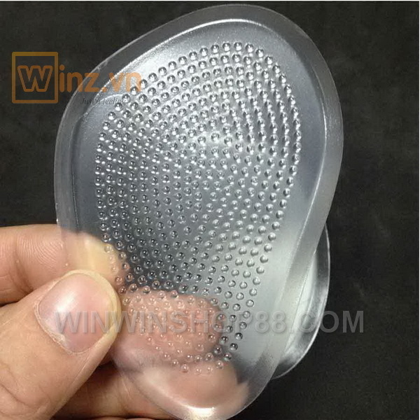 Mieng-dem-giay-cao-got-V5 Mieng-dem-giay-cao-got-V5