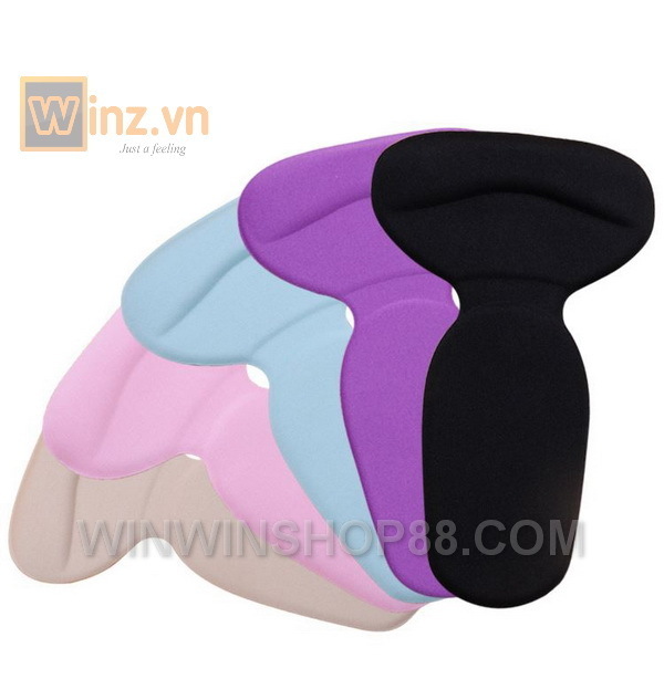 Mieng-lot-cho-giay-rong-V6-Silicon