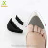 Miếng lót giày mút giảm đau đầu ngón cho giày bít ngón