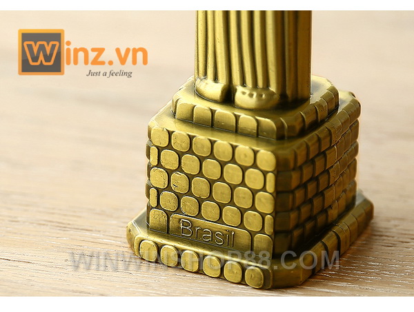 Mo-hinh-chua-Jesu Mo-hinh-chua-Jesu