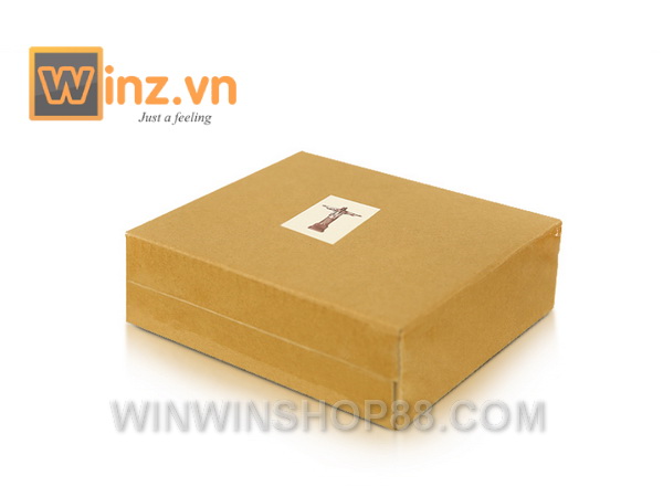 Mo-hinh-chua-Jesu Mo-hinh-chua-Jesu