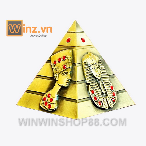 Mo-hinh-kim-tu-thap-Ai-Cap-cao-9.3-cm