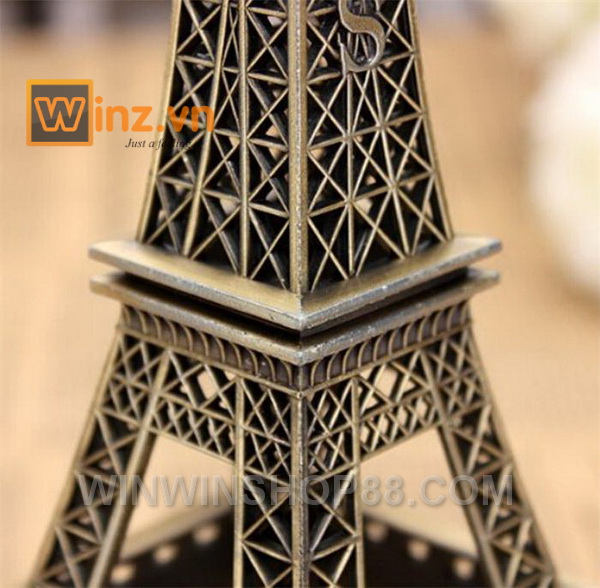 Mo-hinh-thap-Eiffel-cao-48-cm