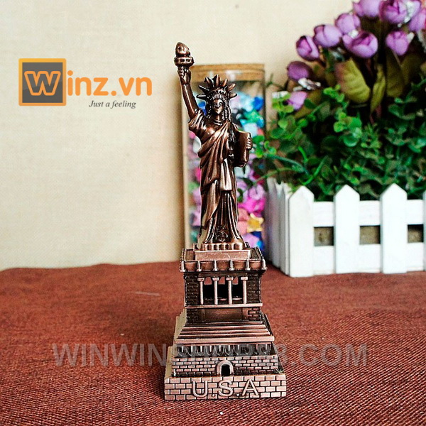 Mo-hinh-tuong-nu-than-tu-do-cao-18-cm