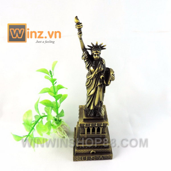 Mo-hinh-tuong-nu-than-tu-do-cao-18-cm