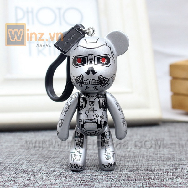 Moc-khoa-gau-Teddy