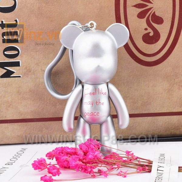 Moc-khoa-gau-Teddy