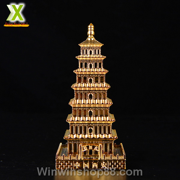 mohinhthaptayantrungquoccao15cm_1