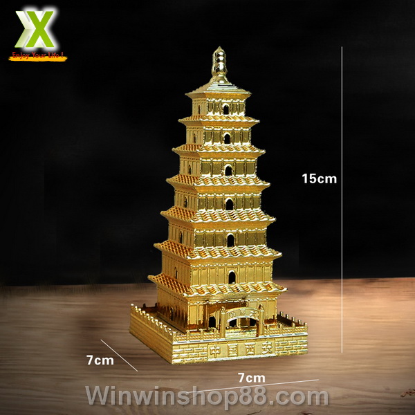 mohinhthaptayantrungquoccao15cm_2