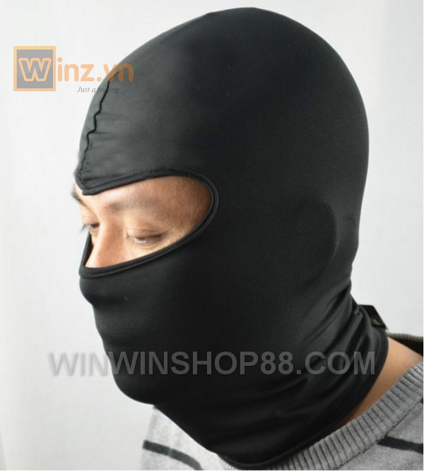Mu-trum-dau-Ninja-di-phuot