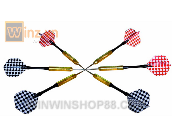 Bo-3-mui-ten-phi-tieu-hinh-ca-ro