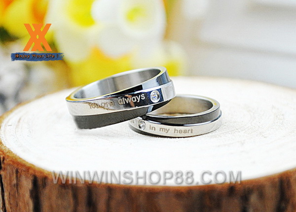 Nhan-cap-tinh-nhan-N02