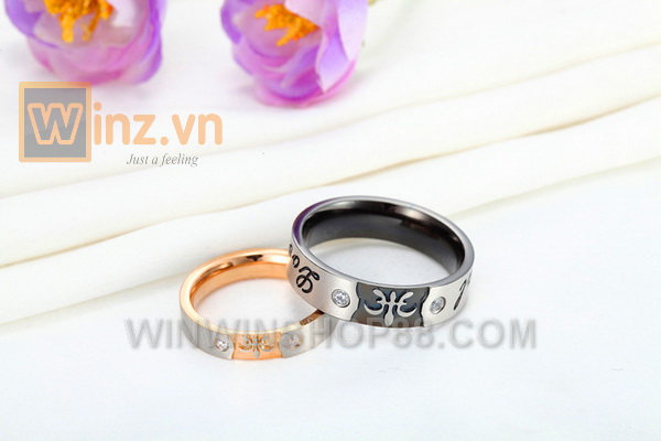 Nhan-cap-tinh-nhan-N07