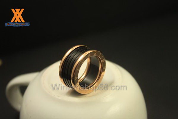 nhan-bvlgari-N126-7