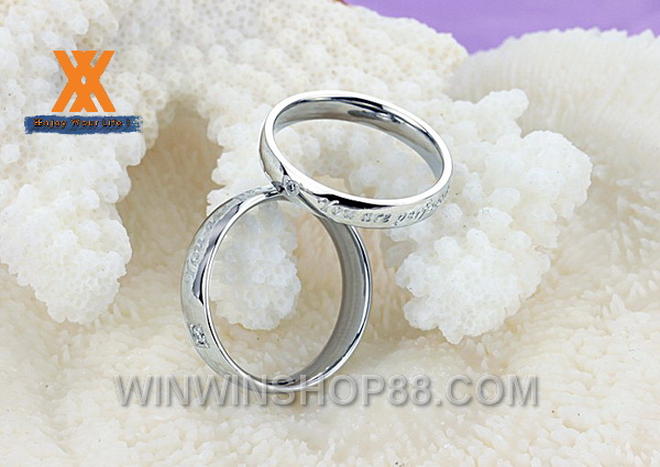 Nhan-cap-tinh-nhan-N166