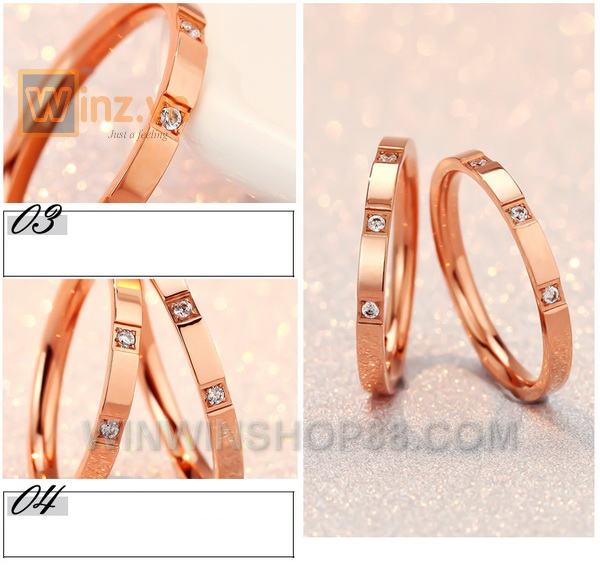 Nhan-cap-Titan-Han-Quoc-dinh-da-N182