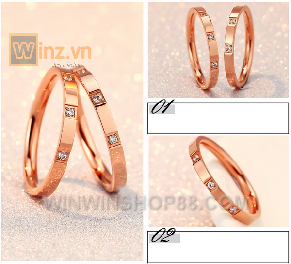 Nhan-cap-Titan-Han-Quoc-dinh-da-N182