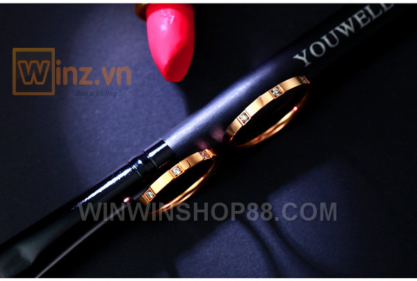 Nhan-cap-Titan-Han-Quoc-dinh-da-N182