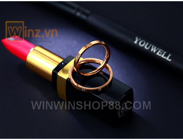 Nhan-cap-Titan-Han-Quoc-dinh-da-N182
