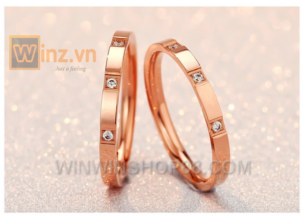 Nhan-cap-Titan-Han-Quoc-dinh-da-N182