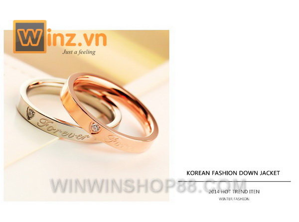 Nhan-cap-Forever-Love-N206