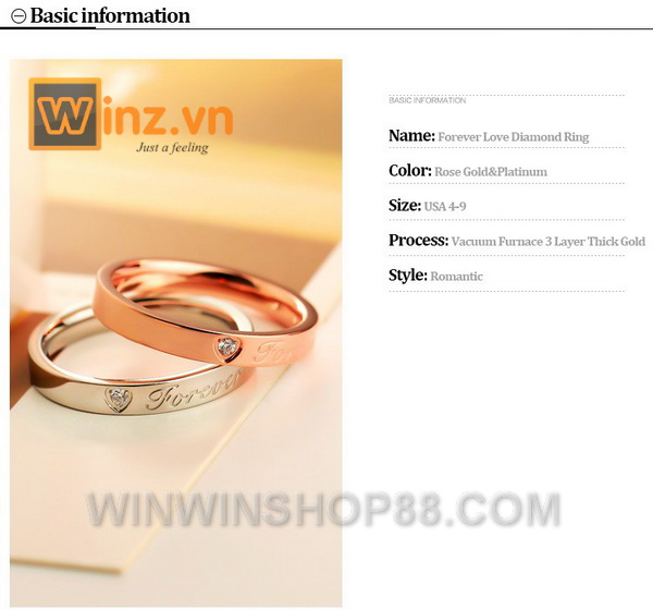 Nhan-cap-Forever-Love-N206